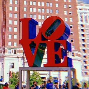 Meet your Posher, Lynnie